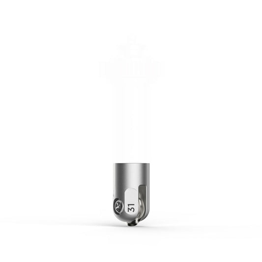 2006837 - Cricut Wavy Blade Tip