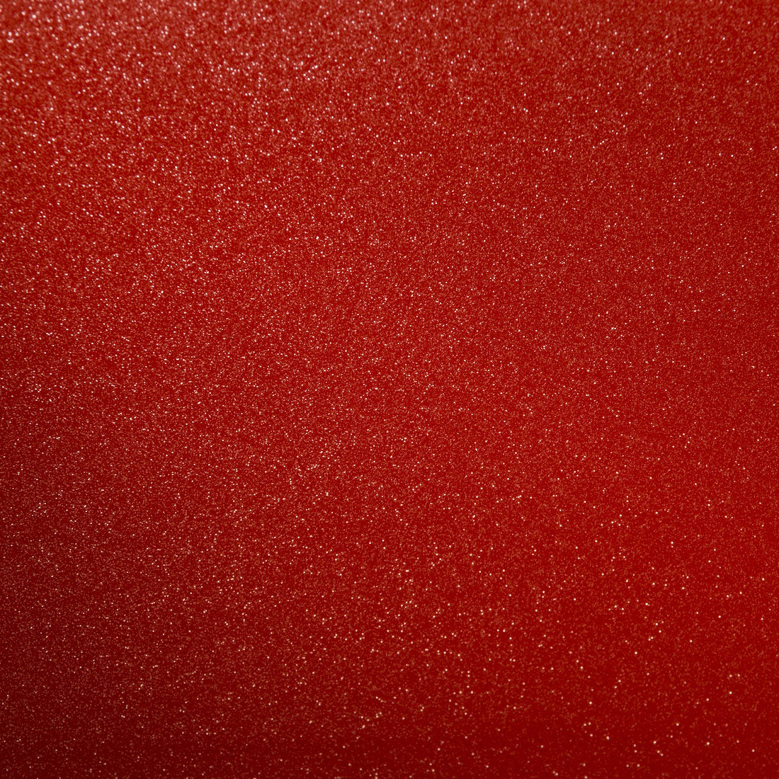 2007146 - Cricut Joy Smart Vinyl Permanent 14x122cm (Shimmer Red)