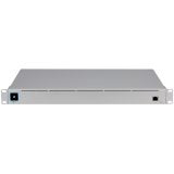 UBIQUITI UniFi Redundant Power System