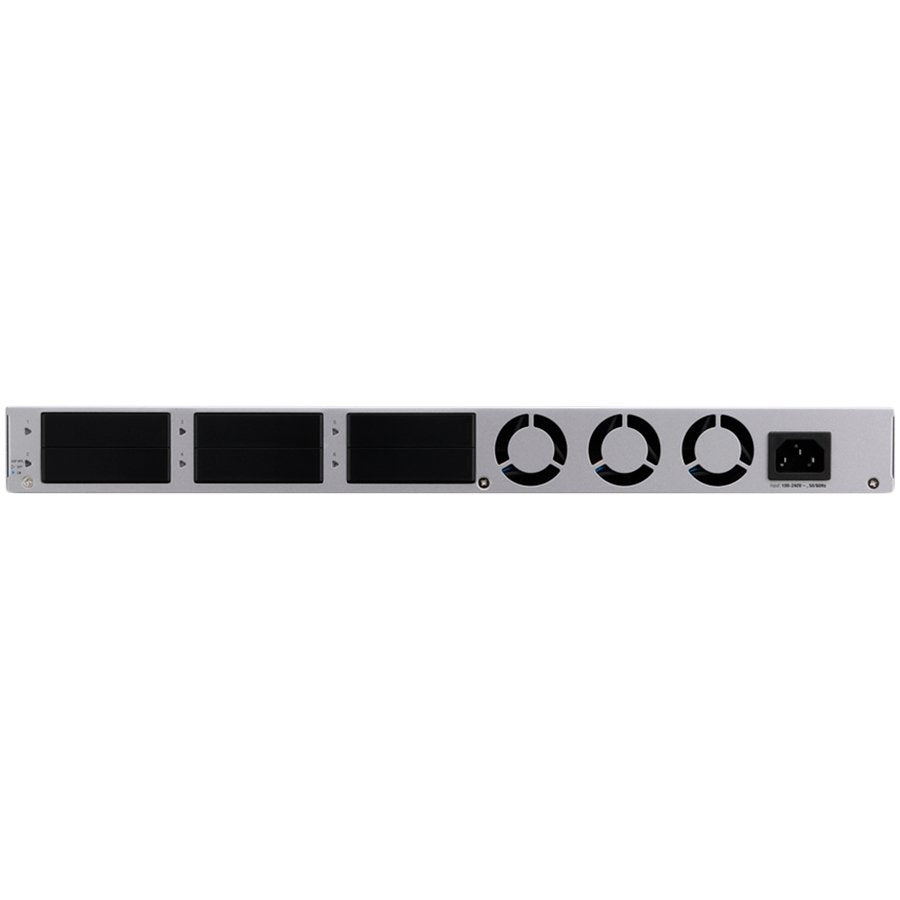 UBIQUITI UniFi Redundant Power System