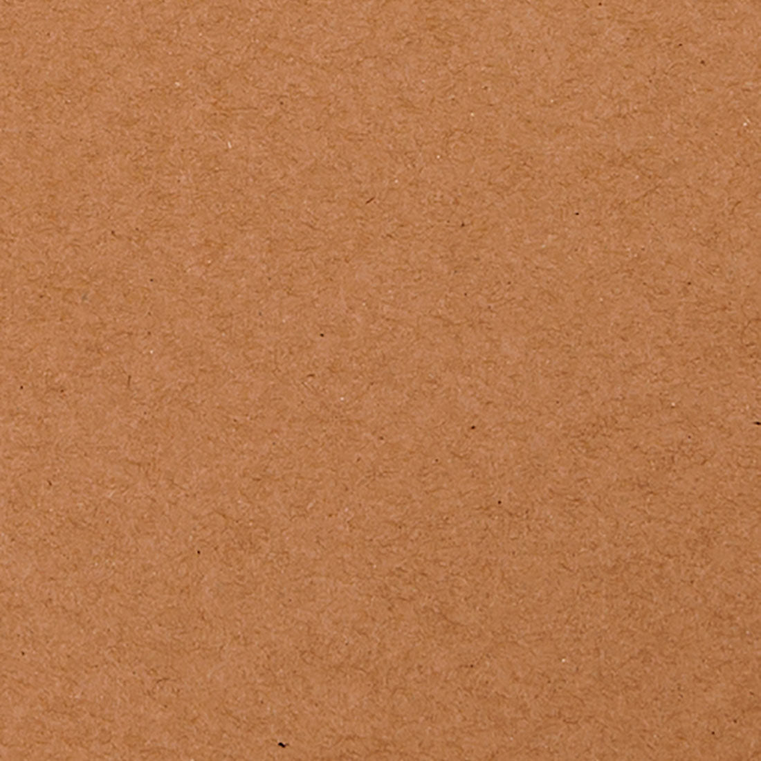 2007361 - Cricut Joy Smart Labels 14x30cm 4-pack (Kraft Brown)