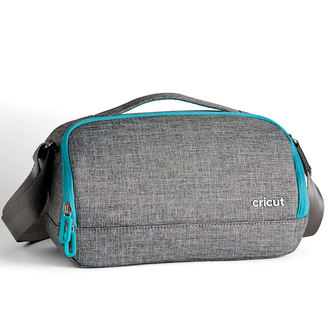 2007812 - Cricut Joy Machine Carry Case 29.5x16x11.6cm