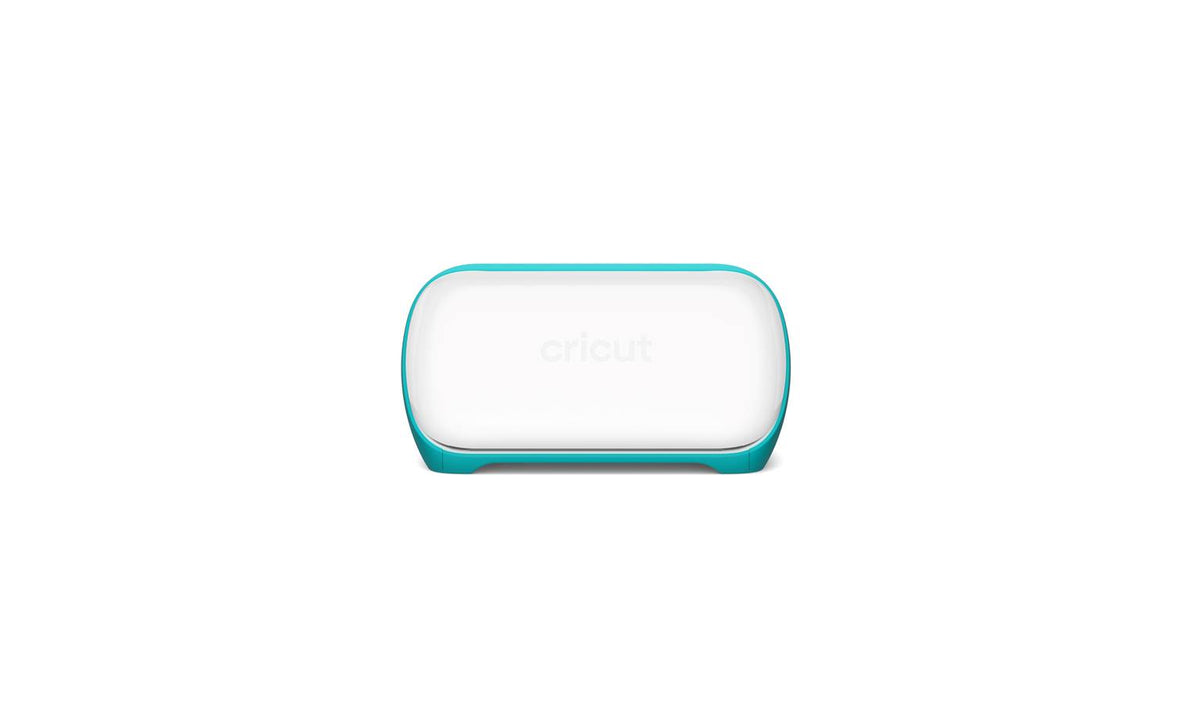 Cricut Joy Bundle Includes: Joy; Toolset; Transfer tape; Labels; Iron on; Vinyl; pens; writable vinyl