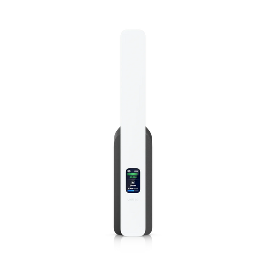 Ubiquiti UniFi 5G Backup | U5G