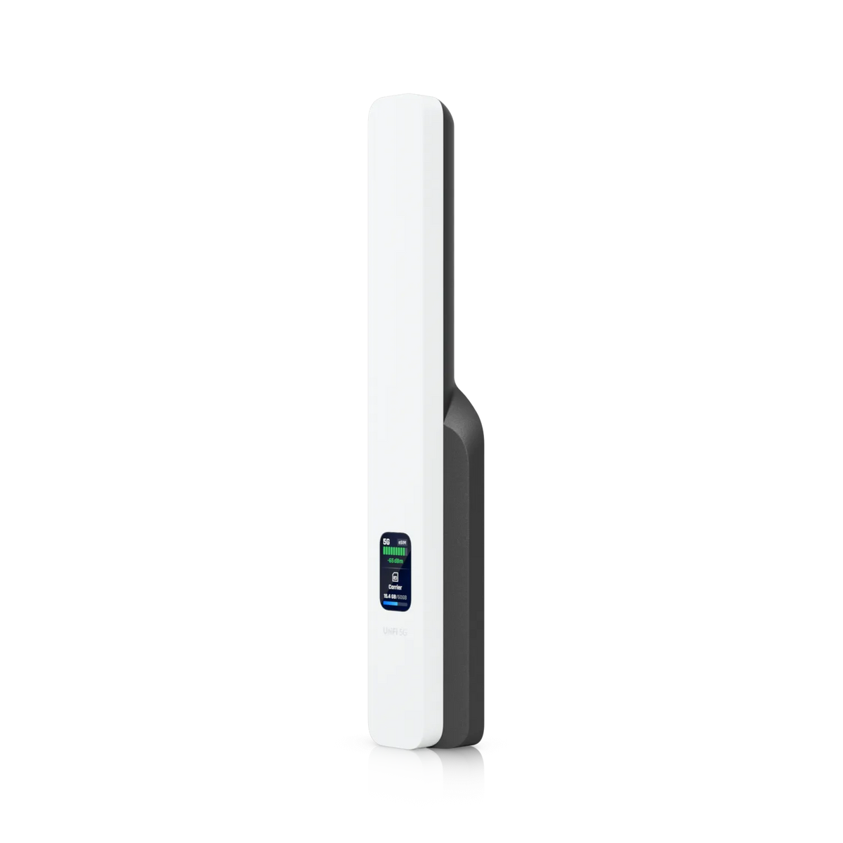 Ubiquiti UniFi 5G Backup | U5G