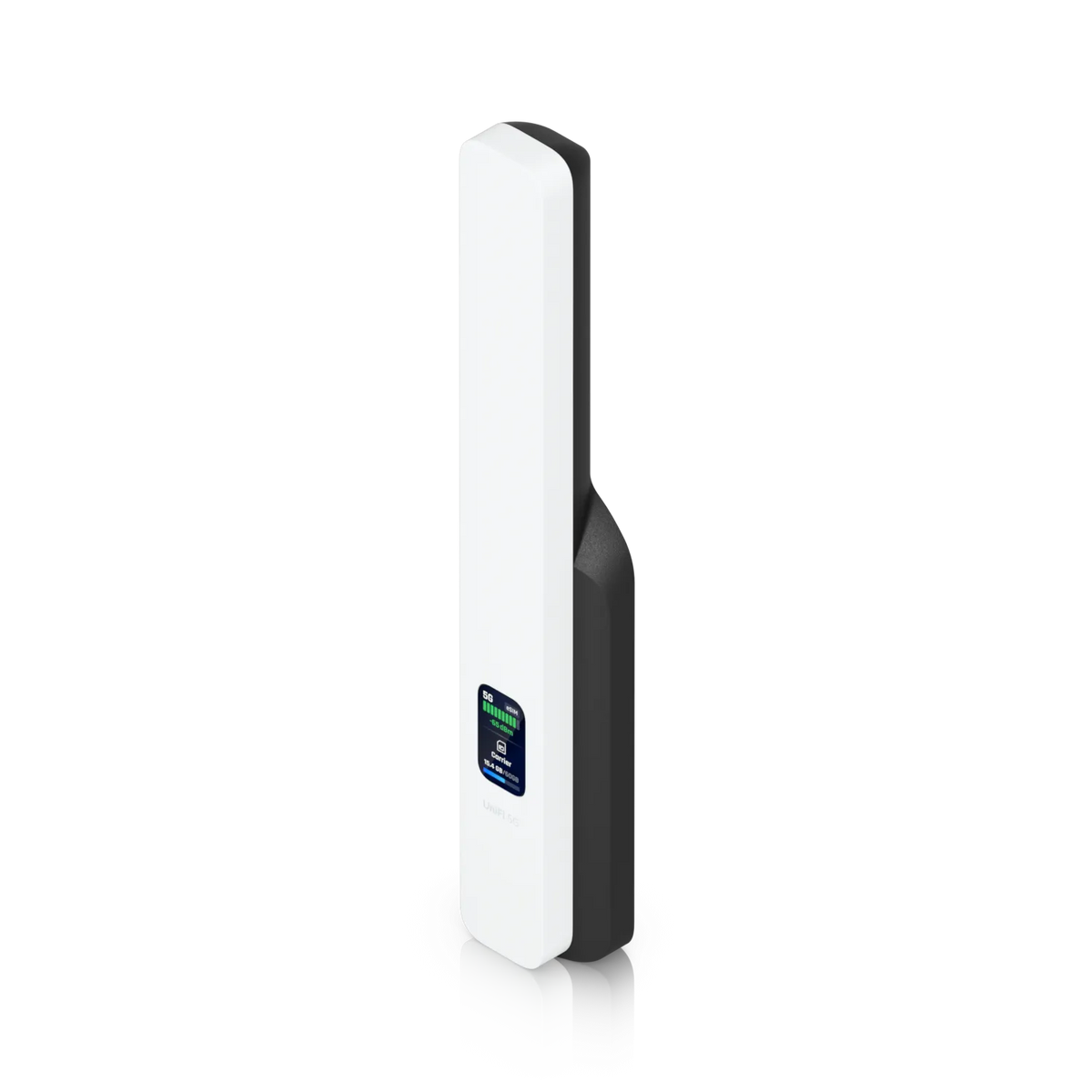 Ubiquiti UniFi 5G Backup | U5G