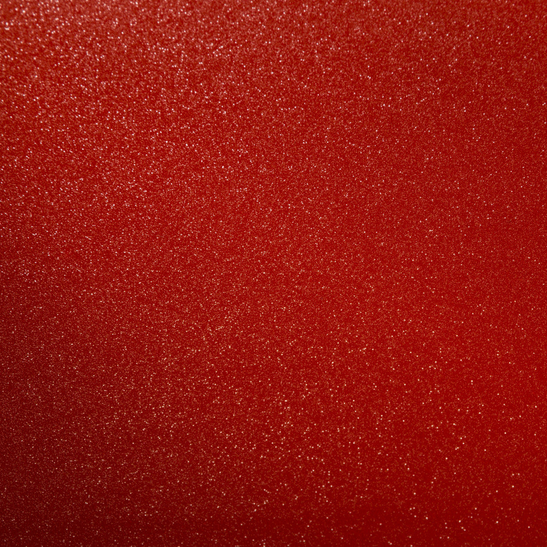 2008616 - Cricut Smart Vinyl Permanent 33x91Cm 1 Sheet (Shimmer Red)