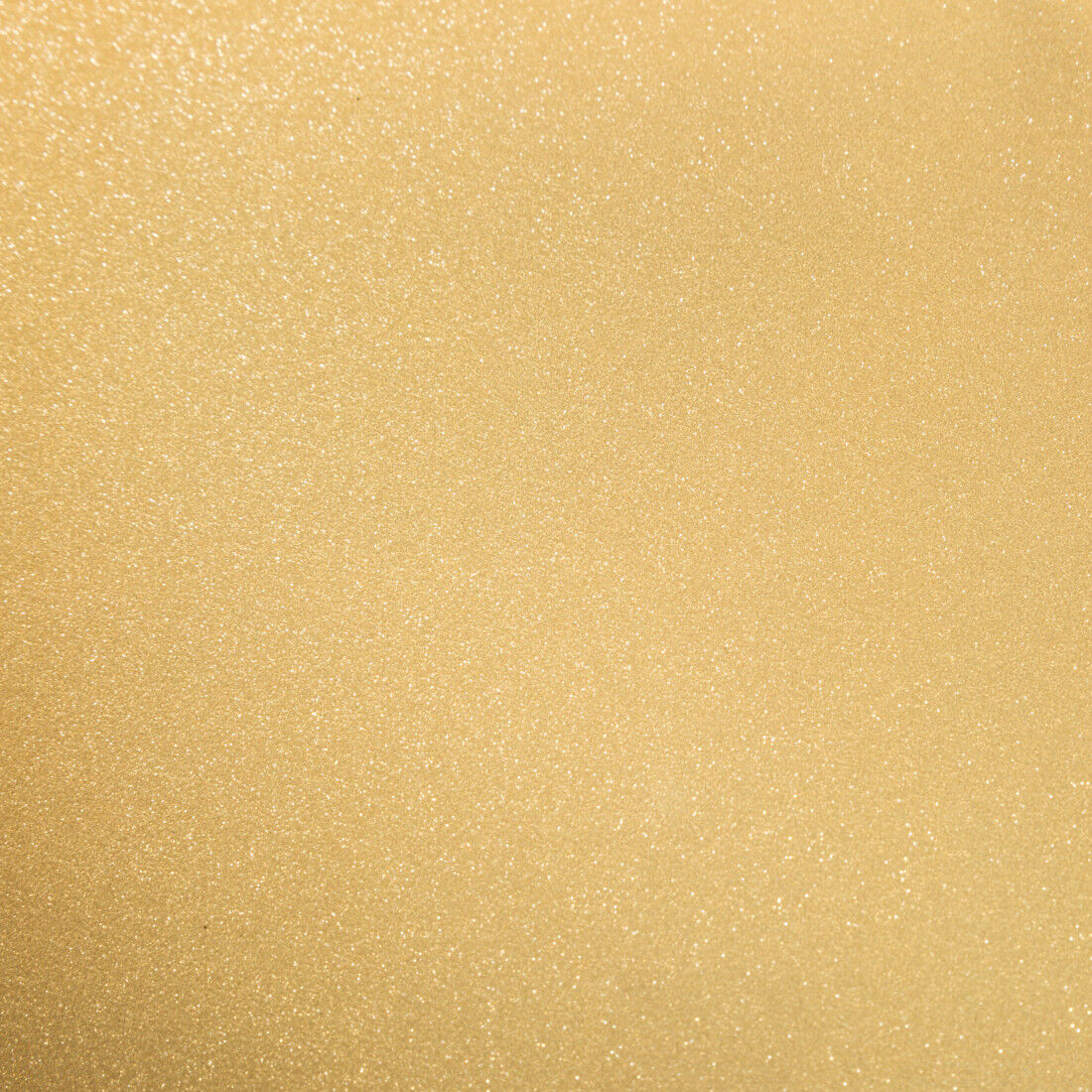 2008618 - Cricut Smart Vinyl Permanent 33x366Cm 1 Sheet (Shimmer Gold)