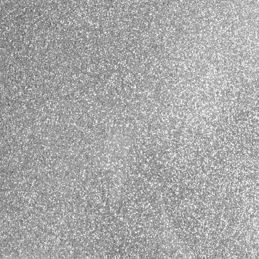 2008677 - Cricut Smart Iron-on 33x273cm 1 sheet (Glitter Silver)