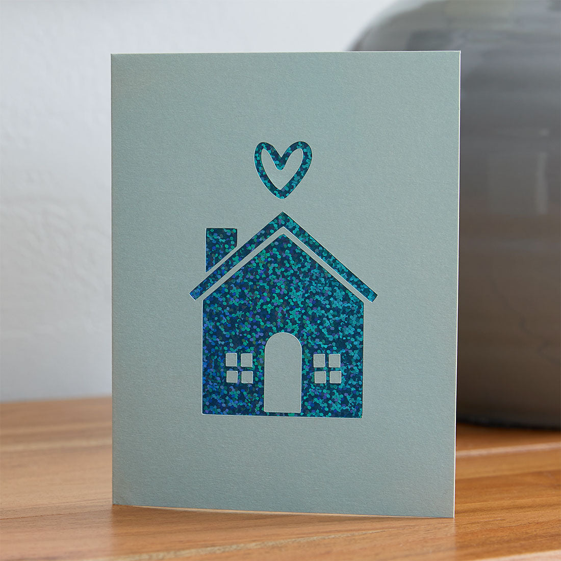 2008855 - Cricut Joy Cut Away Card Neutrals 10.8x14cm 8pack