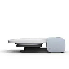 2008880 - Cricut Autopress; 38x30 cm ceramic-coated heat plate