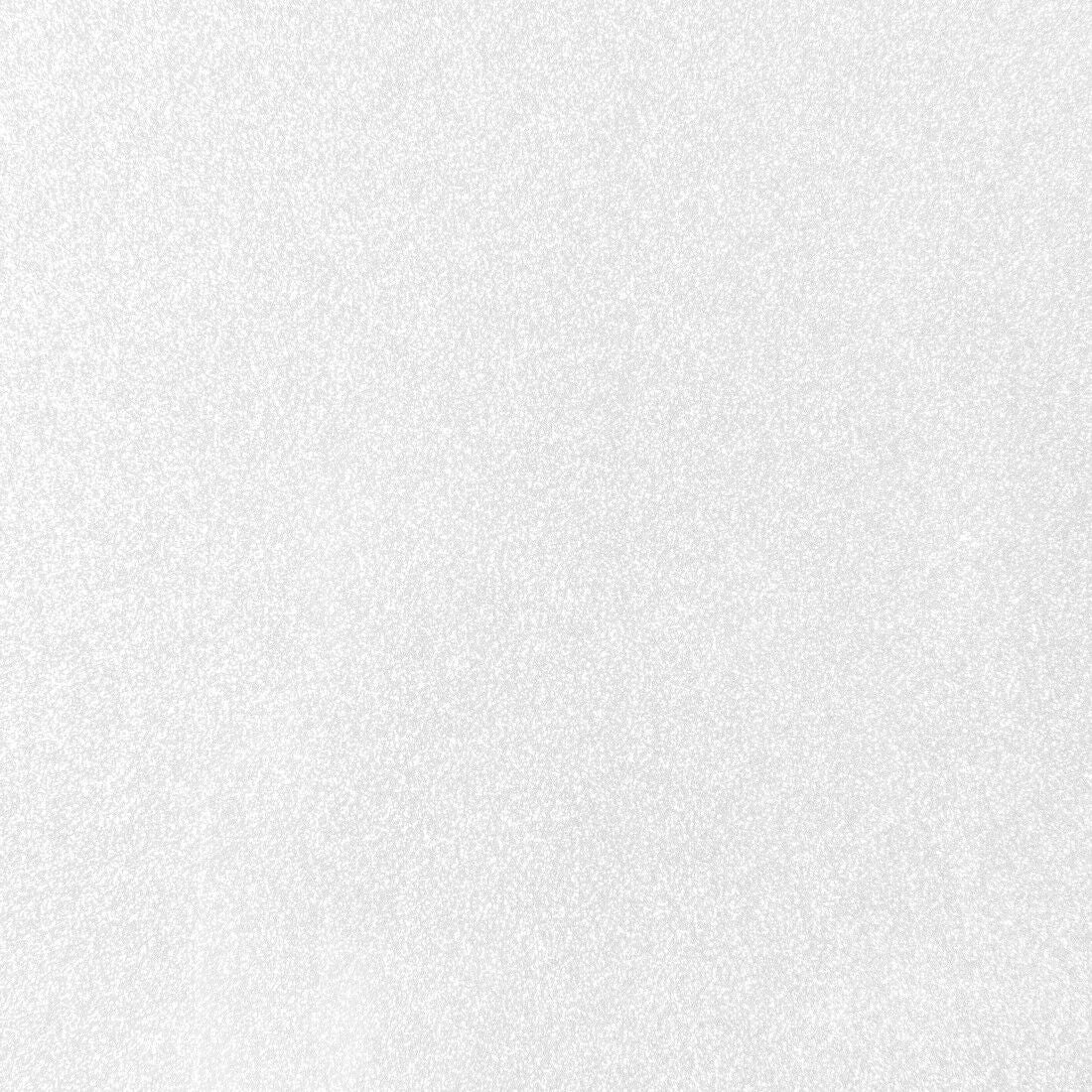 2009062 - Cricut Smart Iron-on 33x273cm 1 sheet (Glitter White)
