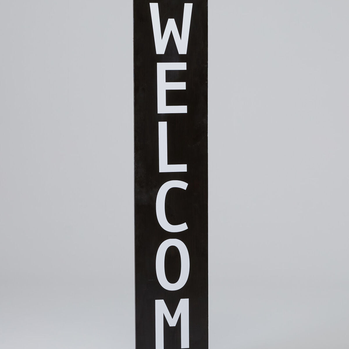 2009323 - Cricut Smart Vinyl Permanent White 13.9x300cm