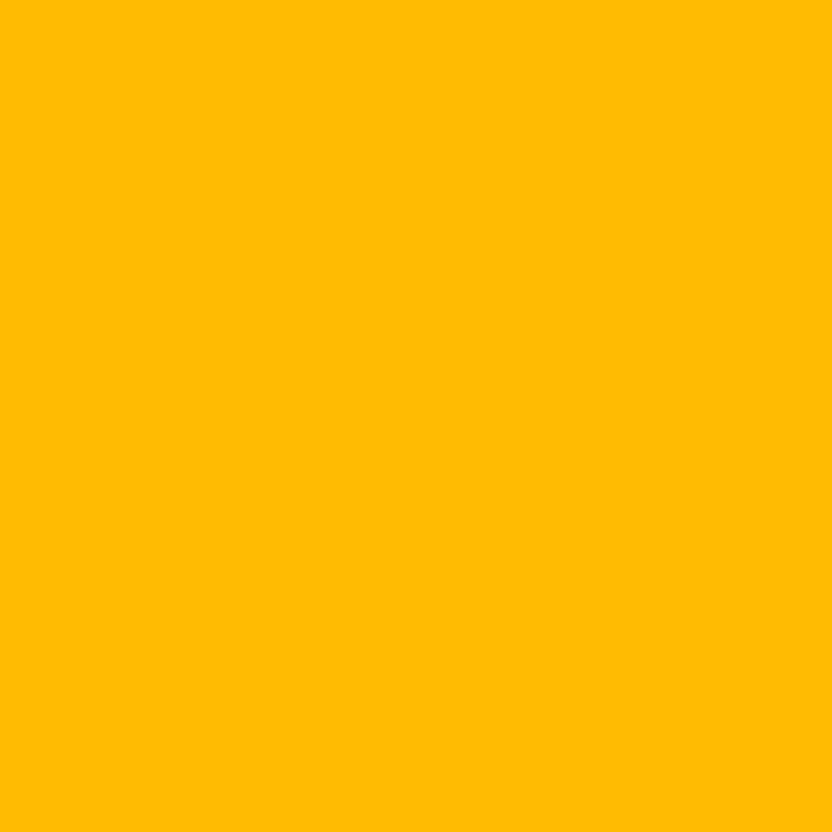 2009325 - Cricut Smart Vinyl Permanent Yellow 13.9x300cm