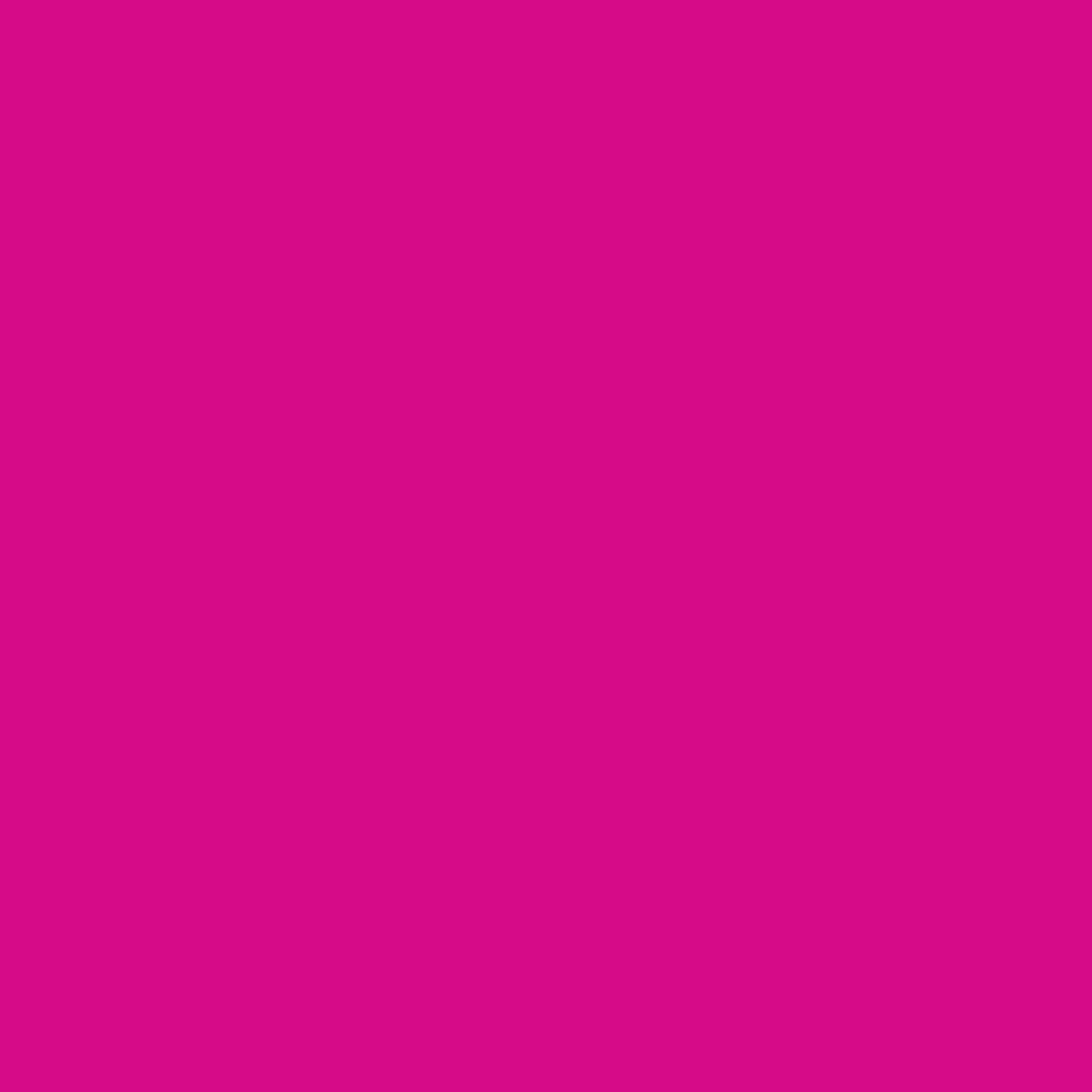 2009327 - Cricut Joy Smart Vinyl Removable Party Pink 13.9x300cm