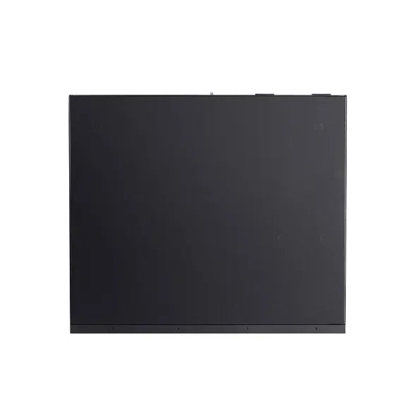 TP-Link Omada 24-Port Stackable L3 Switch | TP-SG6428X