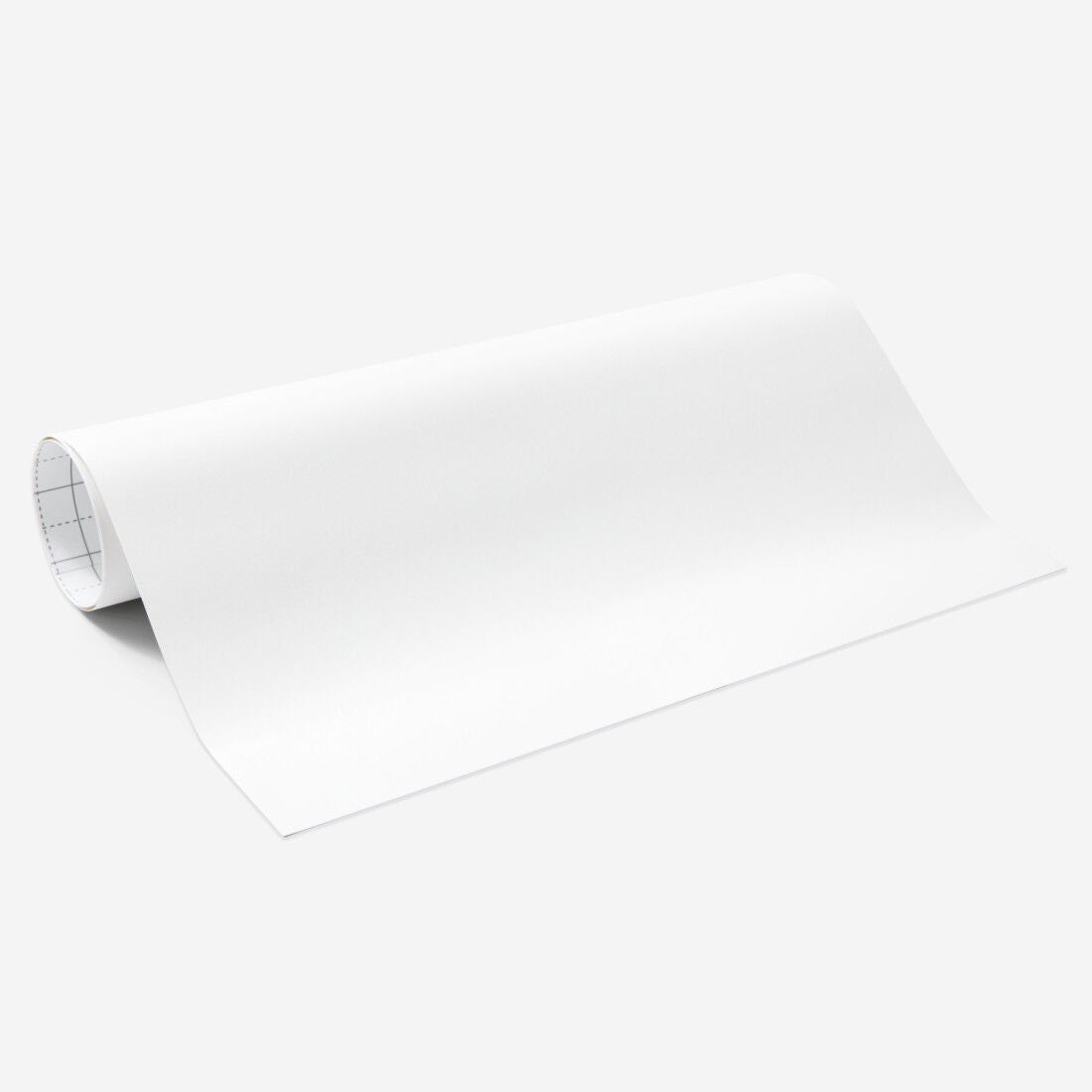 2010062 - Cricut Smart Dissolvable Paper Labels White 33x60cm
