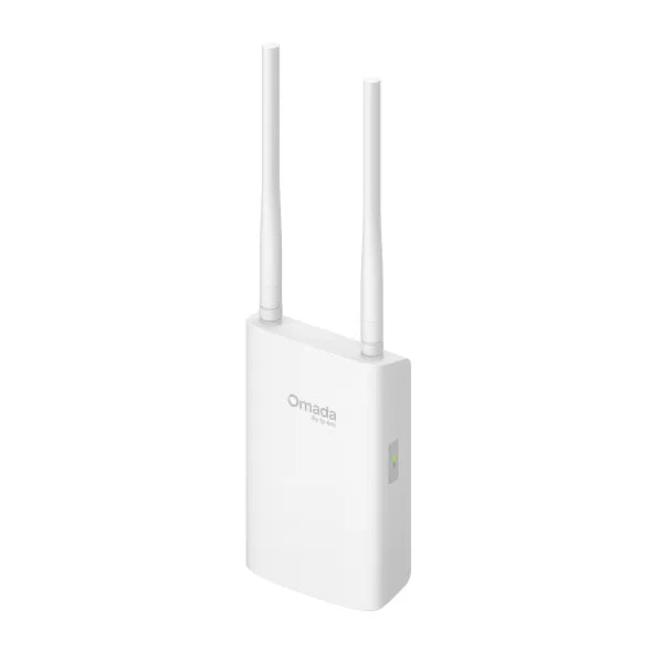 TP-Link AX1800 Indoor/Outdoor Dual-Band Access Point