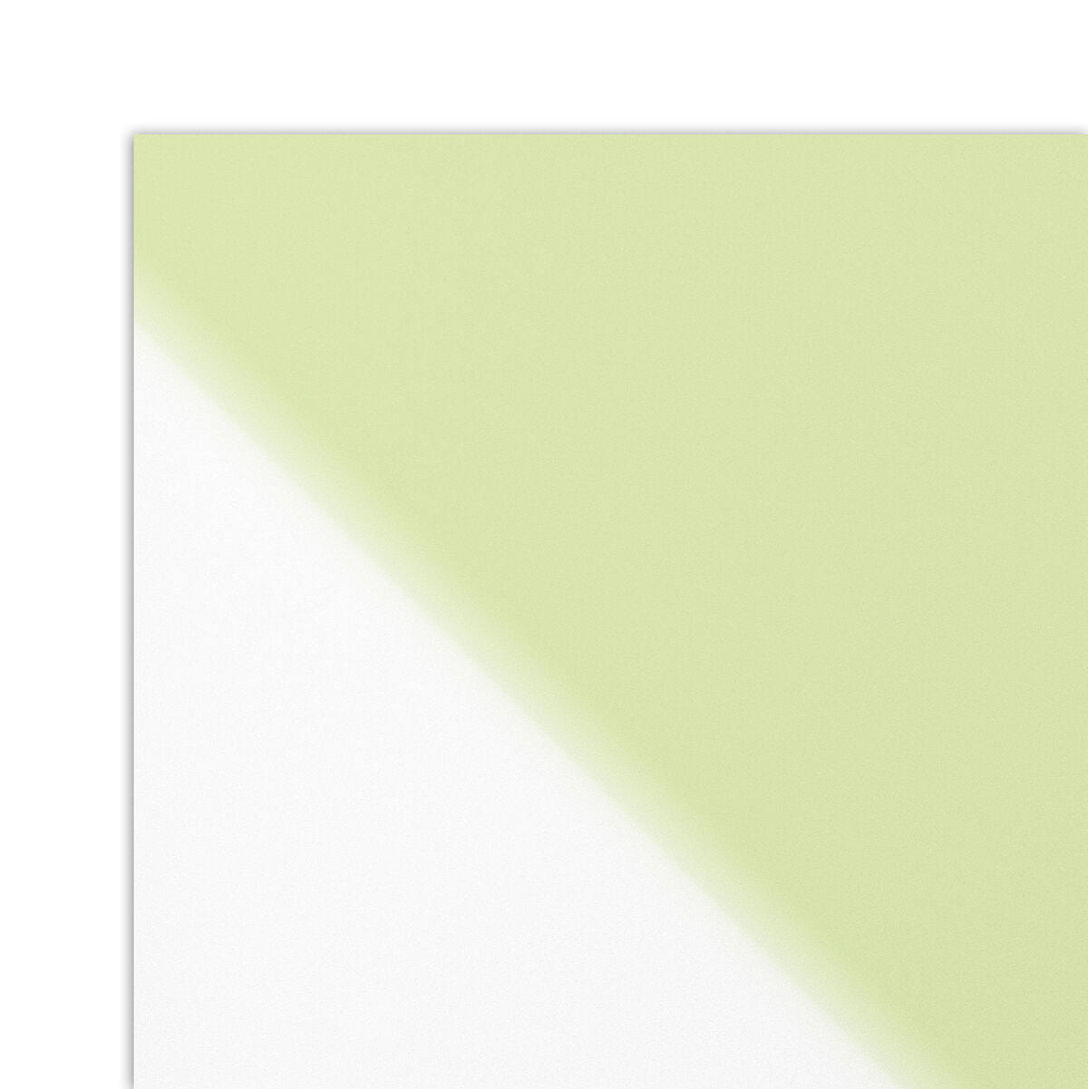 2011641 - Cricut Glow in the dark Vinyl Removable 30x60cm 1 sheet (Glow in the dark)