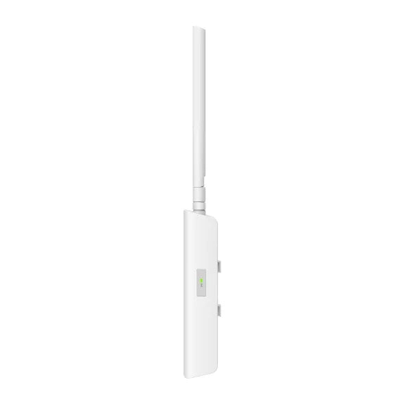 TP-Link AX1800 Indoor/Outdoor Dual-Band Access Point