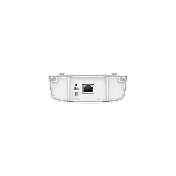 TP-Link AX1800 Indoor/Outdoor Dual-Band Access Point