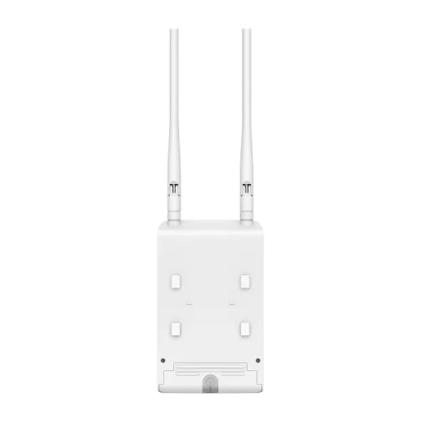 TP-Link AX1800 Indoor/Outdoor Dual-Band Access Point