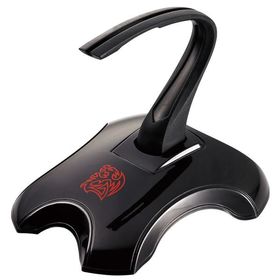 TT MOUSE, GALERU MOUSE BUNGEE - Guards On Duty Shop & Security Guards