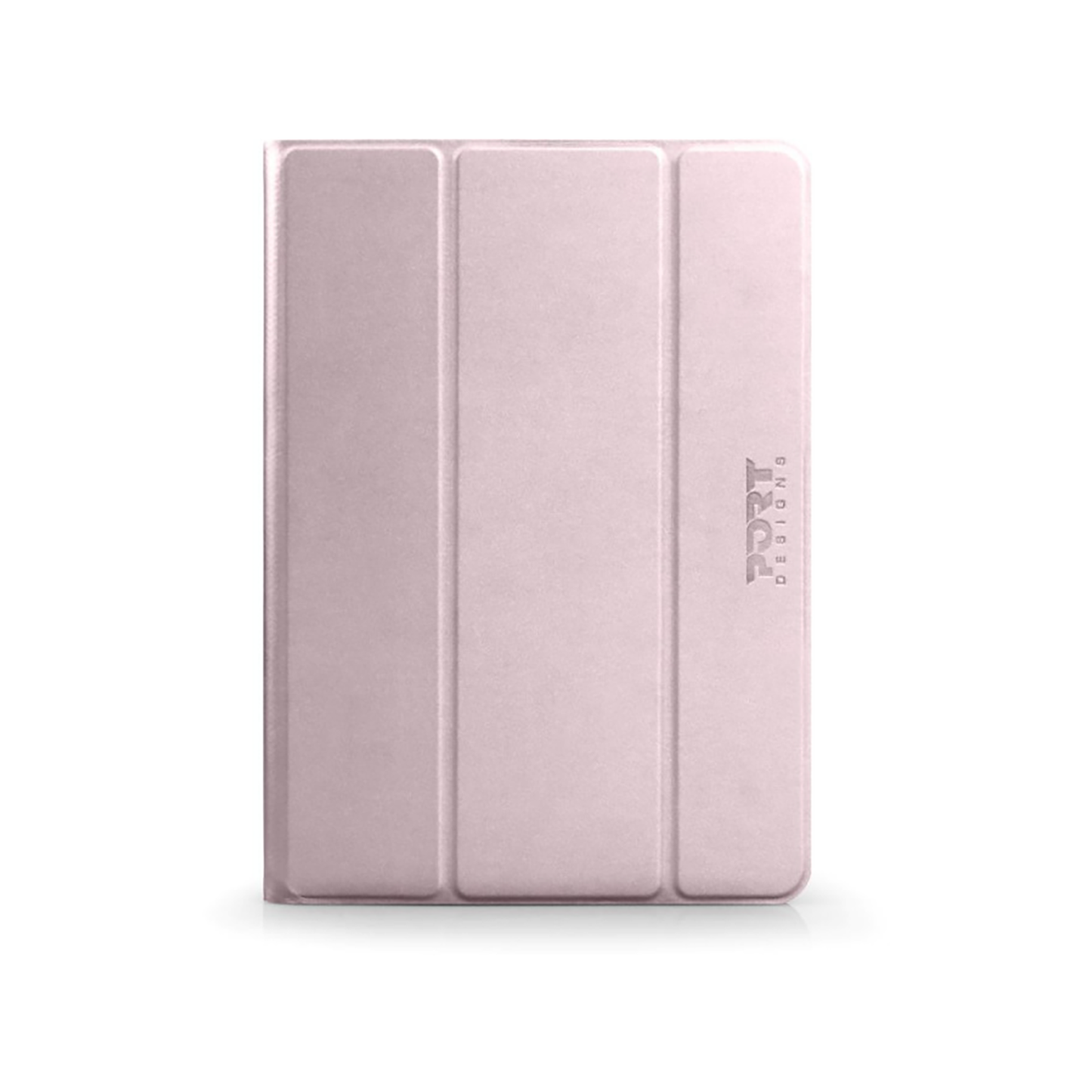 Port Universal Folio NOUMEA 2 for tablet 9/11" - Guards On Duty Shop & Security Guards