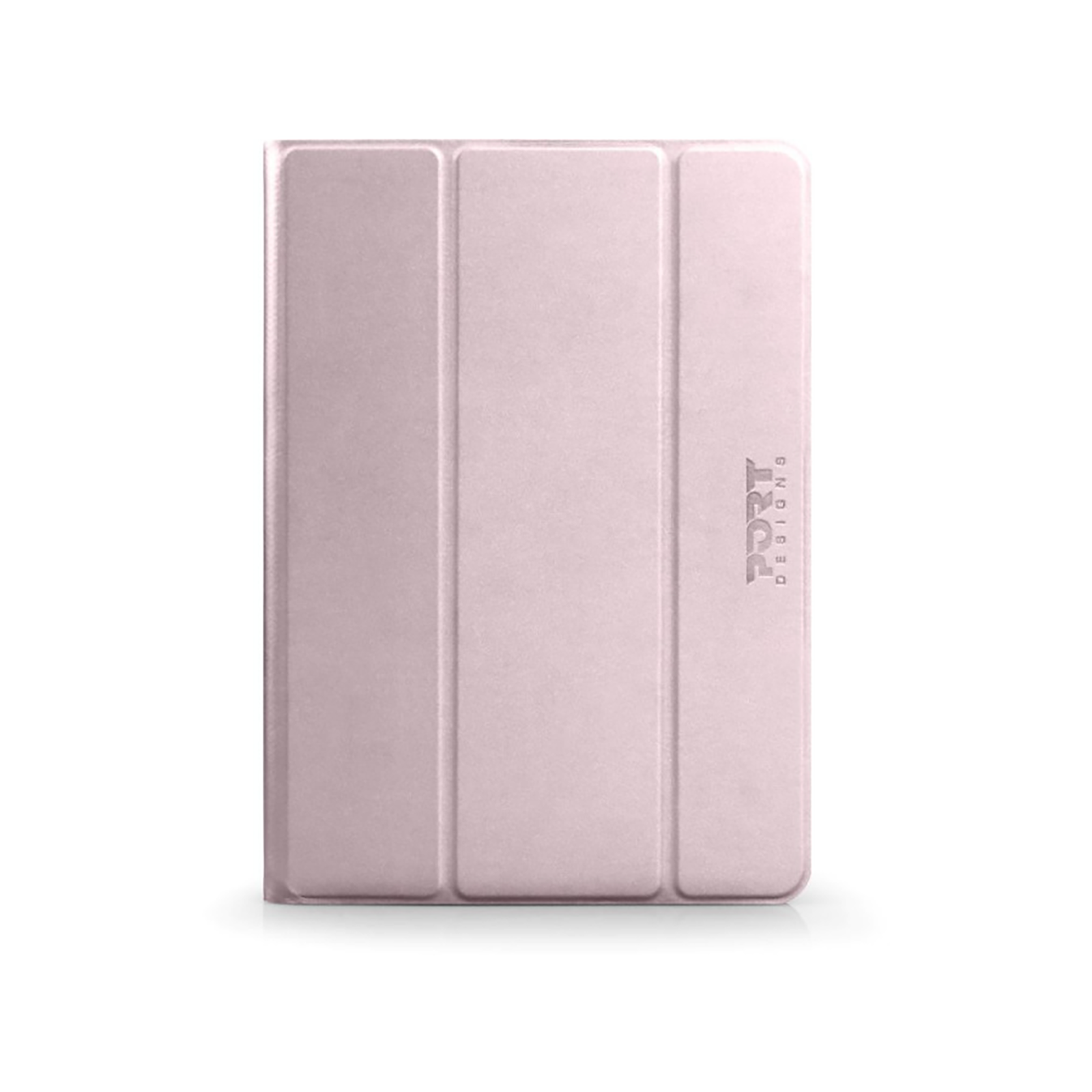 Port Universal Folio NOUMEA 2 for tablet 9/11" - Guards On Duty Shop & Security Guards