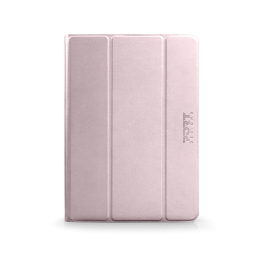 Port Universal Folio NOUMEA 2 for tablet 9/11" - Guards On Duty Shop & Security Guards