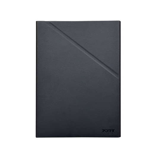 Port Muskoka Black 12.9" Tablet Case for iPad Pro - Guards On Duty Shop & Security Guards