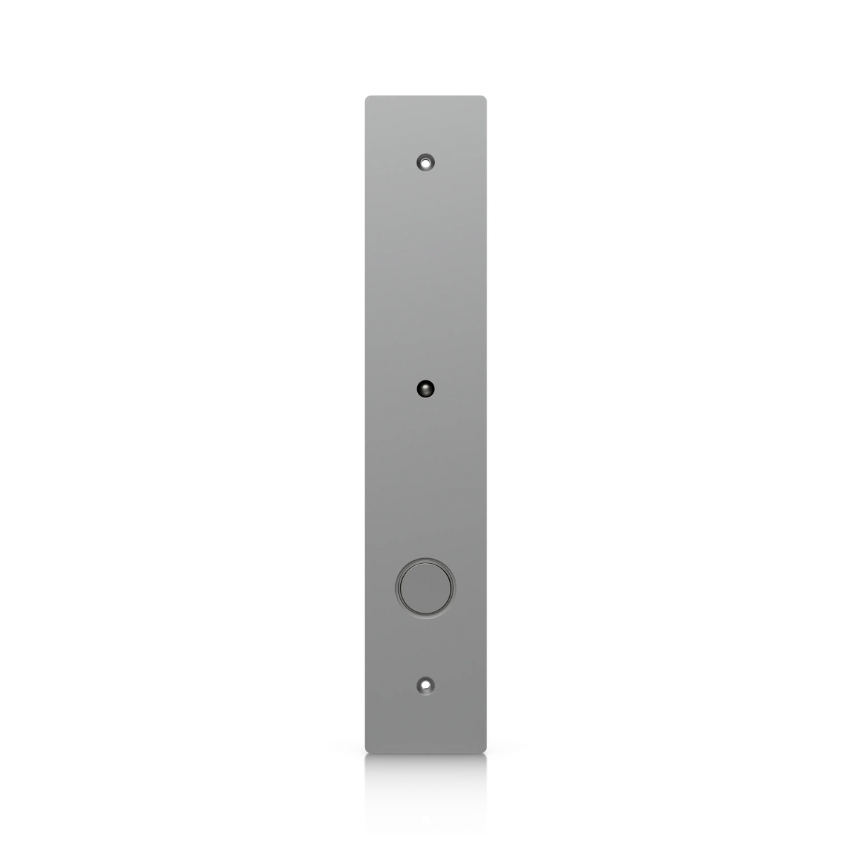 Ubiquiti UniFi Access Fail-Secure Electric Drop Bolt Lock | UACC-Lock-Bolt-Secure