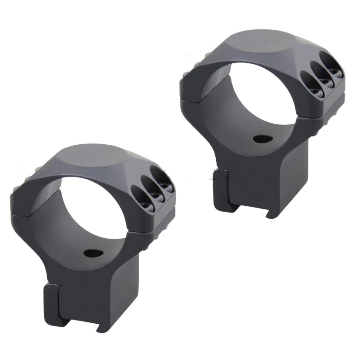 Vector Optics XASR-3005 30mm X-Accu 1.25 Profile Dovetail Rings