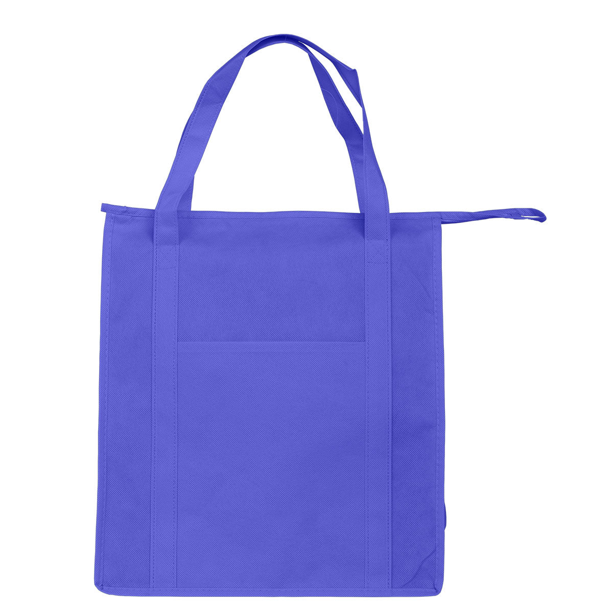 The Everyday Shopper - Blue