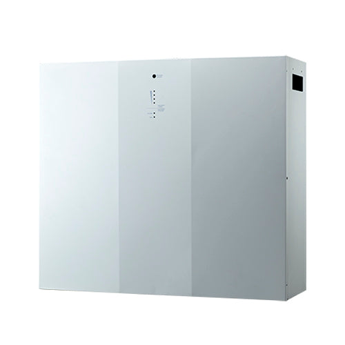 4.8KWH LIO-II 4810 BATTERY PACK FOR RCT AXPERT ESS 8KVA INVERTER