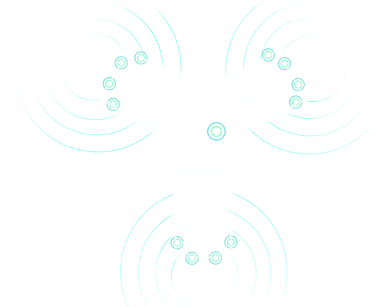 Yealink CP965 Android IP Conference Phone (SIP ONLY)