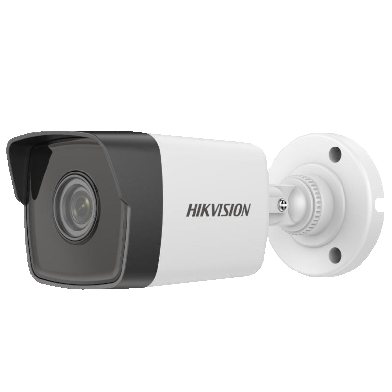 Hikvision DS-2CD1023G0E-I