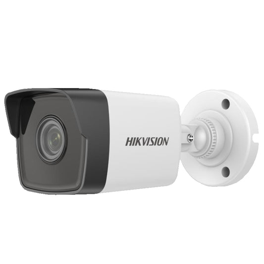 Hikvision DS-2CD1023G0E-I