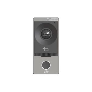 Uniview Outdoor Villa Door Station