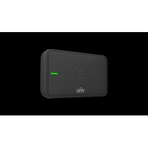 Uniview Mifare Card Issuer