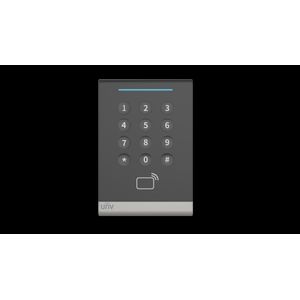 Uniview Wall Mounted Mifare Card Reader