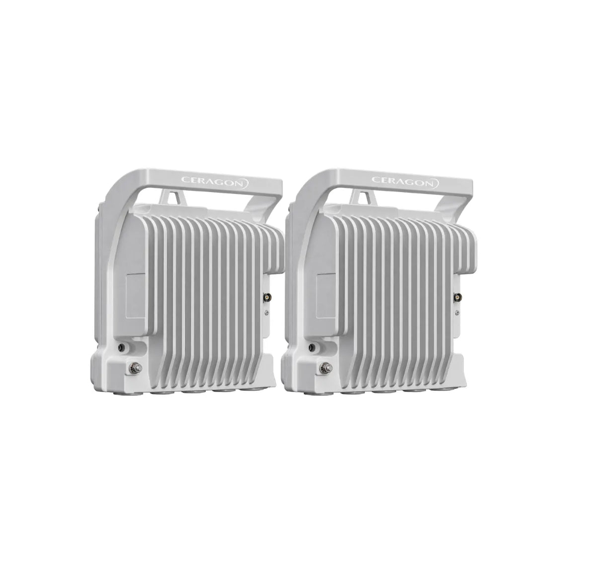 Ceragon IP50CX 11GHz Link 2+0 XPIC - Up to 1Gbps