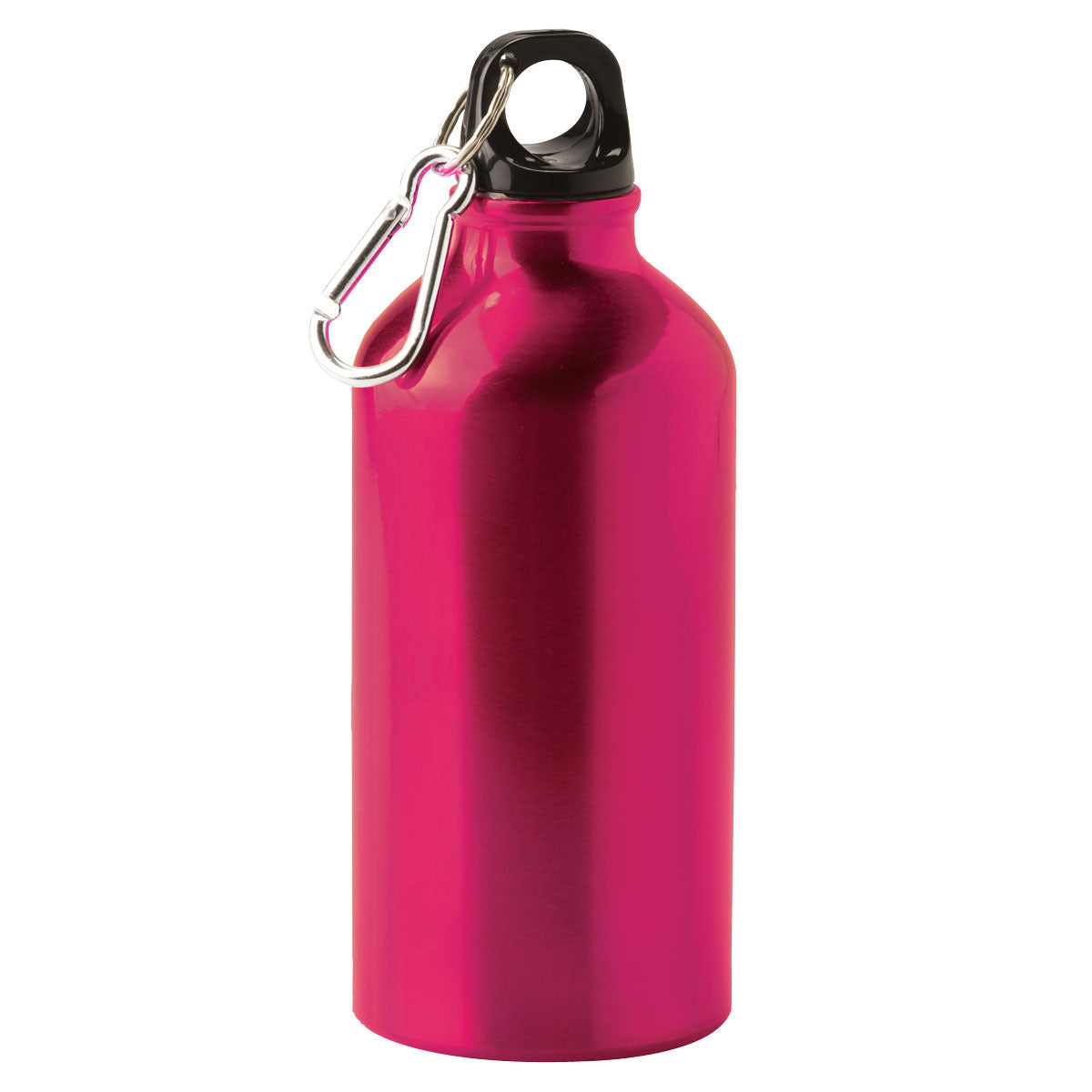 500ml Aluminium Water Bottle