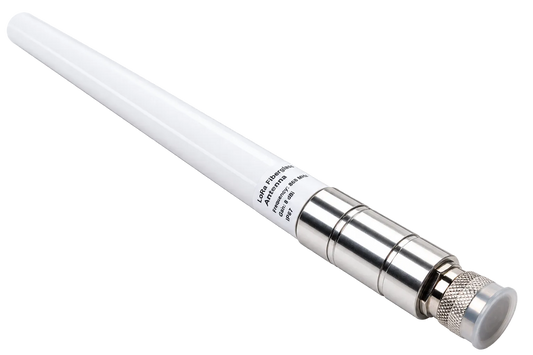 Milesight LoRaWAN Gateway High Gain External LoRa Antenna
