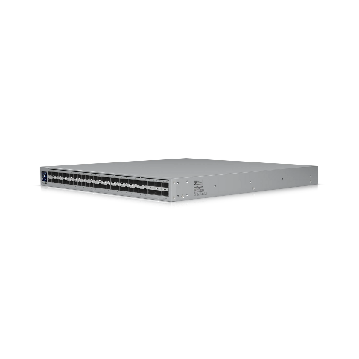 Ubiquiti UniFi Enterprise Campus Aggregation | ECS-Aggregation