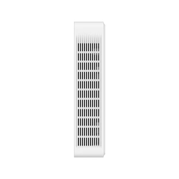 TP-Link Omada BE9300 Tri-Band Wi-Fi 7 Wall Plate AP | EAP775-W
