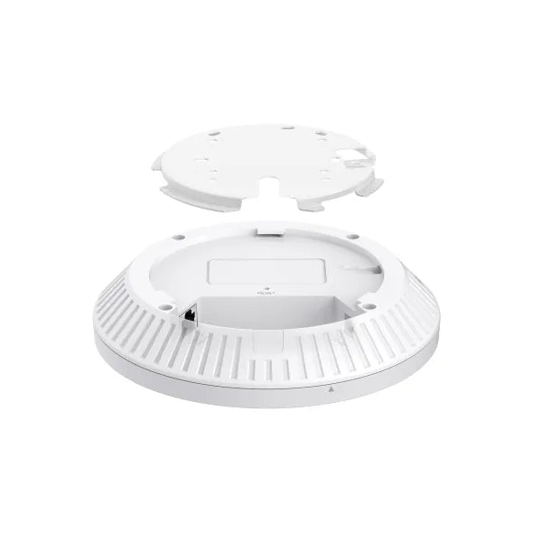 TP-Link Omada Dual-Band Wi-Fi 7 AP | EAP727