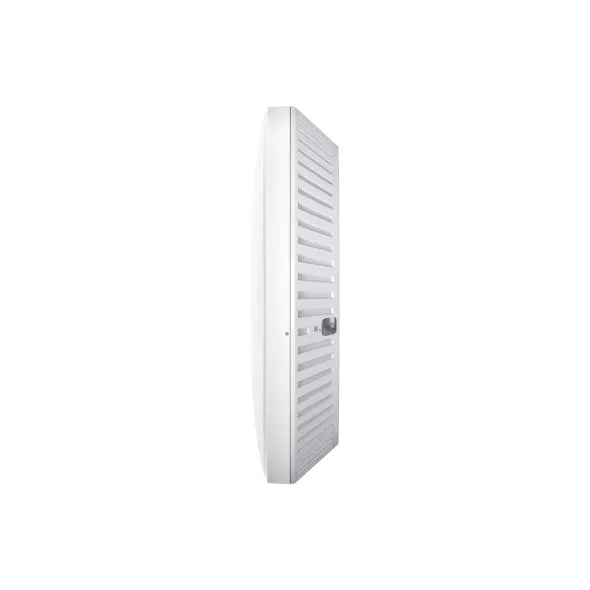 TP-Link Omada Dual-Band Wi-Fi 7 AP | EAP727