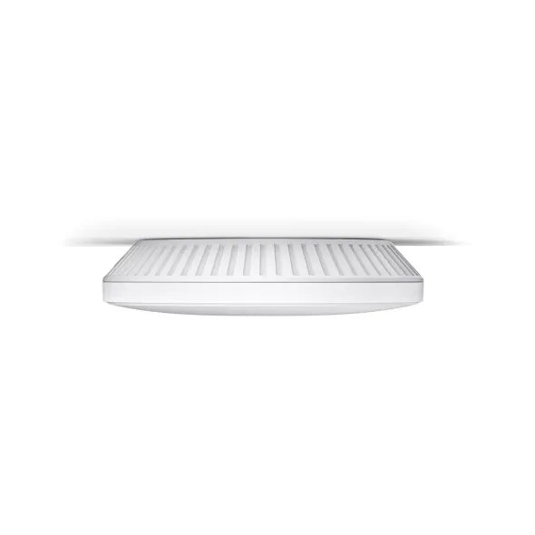 TP-Link Omada Dual-Band Wi-Fi 7 AP | EAP727