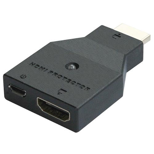 Clearline Protection Inline HDMI